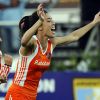 0909-holanda-inglaterra-468-afp