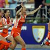 0909-holanda-inglaterra-g-afp