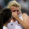0909-holanda-inglaterra-g1-afp