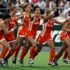 0909-holanda-inglaterra-g2-afp