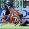 0909-holanda-inglaterra-g3-afp