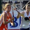 0909-holanda-inglaterra-g4-afp