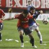 0909-independiente-argentinos-g-dyn