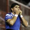 0909-independiente-argentinos-g1-dyn