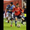 0909-independiente-argentinos-g2-tel