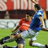 0909-independiente-argentinos-g3-tel