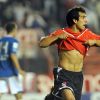 0909-independiente-argentinos-g4-tel