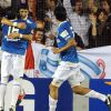 0909-independiente-argentinos-g5-tel