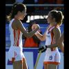 0910-ellen-hoog-g13