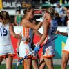 0910-ellen-hoog-g3