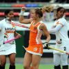 0910-ellen-hoog-g4