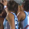 0911-leonas-holanda-cap-g20