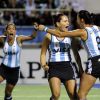 0911-leonas-holanda-fb-g17