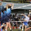 0926-voley-argentina-g1-efe