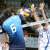 0926-voley-argentina-g2-efe