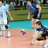 0926-voley-argentina-g3-efe