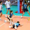 0926-voley-argentina-g4-efe