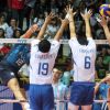 0926-voley-argentina-mex-g-sv