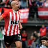 0929-estudiantes-gimnasia-fb-g