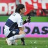 0929-estudiantes-gimnasia-fb-g1