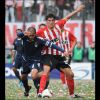 0929-estudiantes-gimnasia-fb-g2