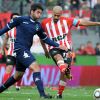 0929-estudiantes-gimnasia-fb-g3