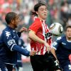 0929-estudiantes-gimnasia-fb-g4