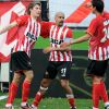 0929-estudiantes-gimnasia-fb-g5