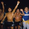0930-ascenso-racing-1985-g-ced