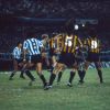 0930-ascenso-racing-1985-g1-ced