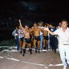 0930-ascenso-racing-1985-g2-ced