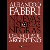 0930-fabbri-libro-g