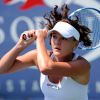 agnieszka-radwanska