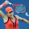 alize-cornet-afp