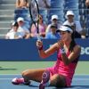 ana-ivanovic-afp