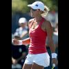 anastasia-rodionova-afp