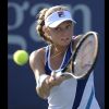 anna-chakvetadze