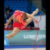 anna-gurbanova