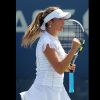 aravane-rezai-afp