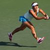 barbora-zahlavova-strycova-afp
