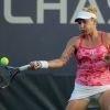 bethanie-mattek-sands-afp