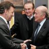 blatter