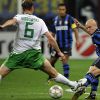 cambiasso