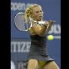 caroline-wozniacki