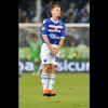 cassano