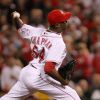 chapman