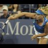 coco-vandeweghe