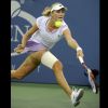 ekaterina-makarova