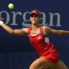 elena-dementieva-afp