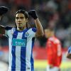 falcao